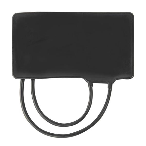 DMS Holdings. Bladder Blood Pressure For Legacy Sphygmomanometer Adult Standard Black Ea - 05-283-021