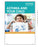 Krames Corporation Krames Patient Booklet Asthma and Your Child - 12248