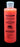 Glo Germ - Germ Simulator 8 oz. Bottle Orange Powder / Mineral Oil NonSterile - NC1189784