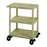 Nihon Kohden America Cart Ecg/Ekg For Nihon Kohden Ea - A/CART3