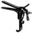 Sklar Instruments Speculum Vaginal Pederson Medium Ea - 90-9042