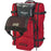 North American Rescue MCI WALK Kits Emergency Kit - 80-0565