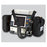 Physio Control Corp Case Carry For Lifepak 12 Each - 11260-000030