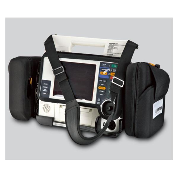 Physio Control Corp Case Carry For Lifepak 12 Each - 11260-000030