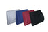Fabrication Enterprises Lumbar Support Cushion 14 W X 3 D X 13 H Inch Foam - 50-1214