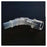 King Systems Connector Flex 50/Ca - 101035