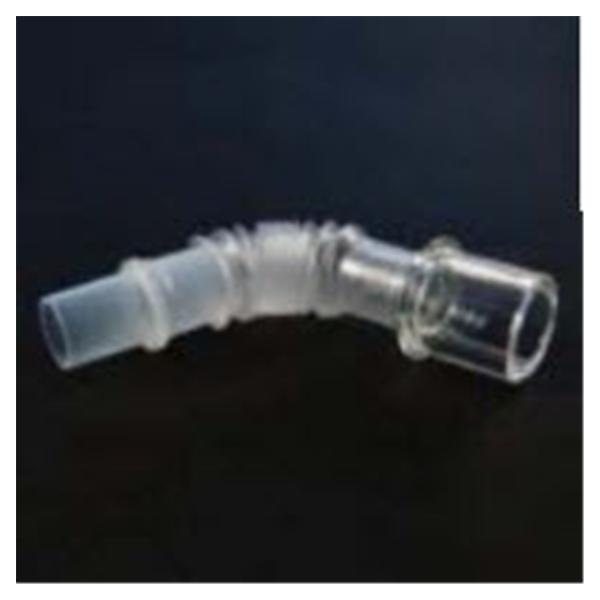 King Systems Connector Flex 50/Ca - 101035