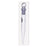 Corning Glass Works Centrifuge Tube Borosilicate 15Ml 17X120Mm Conical Bottom Non-Sterile 12/Ca - 5505