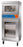 Enthermics Medical Systems CABINET, WARMING COMBO BLANKET/FLUID 120V D/S - EC1850BL