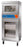 EC1850BL - Combination Warmer - EC1850BL