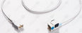 Nellcor - SpO2 Sensor 1.1 Meter Cord Finger - U103-01