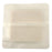 Dynarex DynaFoam AG Foam Dressing with Silver 4 X 4 Inch Square Sterile - 3049