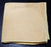 Lagasse TASKI MyMicro Cleaning Cloth Yellow NonSterile Microfiber Reusable - DVSD7524118