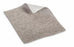 Argentum Medical Silverlon Calcium Alginate Dressing with Silver 4 X 4-3/4 Inch Rectangle Sterile - CA-475