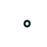 BR Surgical, O-Ring Mcgivney-Mcgowen Hemorrhoid 100/Bx - BR68-43001