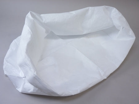 Therapak Corporation LINER, REPLCMNT F/COURIER TOTE - 365108