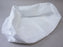 Therapak Corporation LINER, REPLCMNT F/COURIER TOTE - 365108
