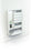 CareDirect LLC CABINET, MEDSERVE W/RFID READER D/S - 1801041