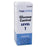 Trividia Health Glucose Level 1 Control 3Ml Ea - M5H01-80