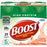 Nestle Healthcare Nutrition Boost High Protein Oral Supplement Creamy Strawberry Flavor 8 oz. Bottle Ready to Use - 12324305