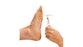 Alimed Touch-Test Sensory Evaluator - 63237