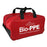 BioPPE - Equipment Bag Red Impervaguard-UP Fabric 16-1/2 X 12 X 8 Inch - 36025-UP-RD