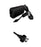 Laerdal Medical - AC Adapter and Power Cord - 200-30501