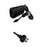 Laerdal Medical AC Adapter and Power Cord - 200-30501