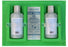 Medique Products Medi-First Eye/Face Wash - 19825