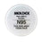 Moldex-Metric - N95 Particulate Pre-Filter - 8910