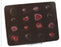 Life/Form - Black Skin Cancer Trainer Life/form - LF00951