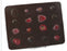 Nasco Life/Form Black Skin Cancer Trainer - LF00951