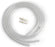 Nasco Life/Form Replacement External Tubing - LF00990