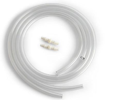 Life/Form - Replacement External Tubing Life/form - LF00990