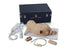 Life/Form - Pediactric Lumbar Puncture Life/form Infant - LF01000