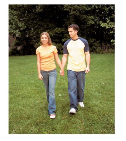 Nasco DVD The Lastest Facts about HIV and AIDS - SB46367G