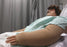 Pocket Nurse - SimSleeves Lymphedema - Large - SB50965