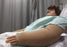 Nasco Pocket Nurse SimSleeves Lymphedema - Large - SB50965