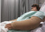 Pocket Nurse - SimSleeves Lymphedema - Small 5-1/2 lbs. - SB50966
