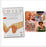 Nasco Child Development DVD CHILD DEVELOPMENT: The First Two Years - WA28059HV