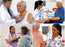 Nasco DVD A Comprehensive Geriatric Assessmen - Z41649