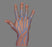 Nasco DVD_Routine Care and Discontinuation Intravenous Therapy - Z47038