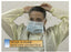 Nasco Healthcare - DVD_Principles of Infection Control Infection Control Part 1 - Z47598