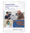 Medcom Trainex - DVD_ Tuberculosis Prevention Infection Control for the Medical Assistant Part 3 - Z47600