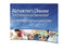 Nevco - DVD Alzheimer's Disease: Is is Delirium or Dementia - Z49358