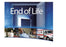 Nasco Nevco DVD End Of Life - Z49367