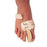 Pedifix - Bunion Splint Small Hook and Loop Closure Female 4 to 7 Left Foot - P6035-SL