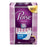 Kimberly Clark Poise Bladder Control Pad 12.20 Inch Length Moderate Absorbency Absorb-Loc One Size Fits Most Female Disposable - 39299