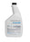 Contec PeridoxRTU - Surface Disinfectant Cleaner Peroxide Based Manual Pour Liquid 32 oz. Bottle Vinegar Scent NonSterile - 19084304
