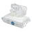 Sunset Healthcare Wipe, Cpap Mask Sunset Cleaning (64/Pk 12Pk/Cs) - CAP1003S